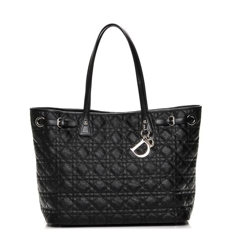 dior outlet cheap|authentic christian dior handbags outlet.